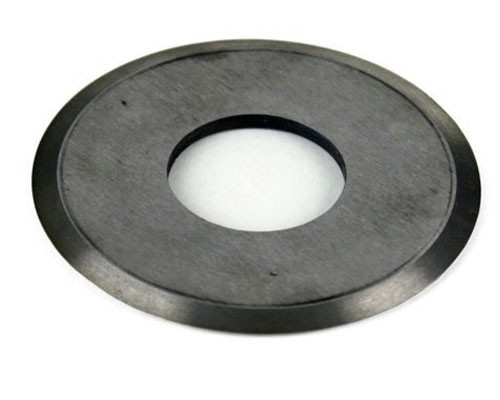 Steel Dragon Tools® Cutting Wheel for WRA20, WRA35 and WRA40 Wire Strippers