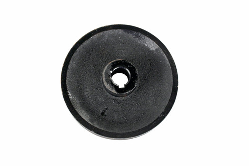 Steel Dragon Tools® WRA40 Replacement Pulley for Wire Stripping Machine