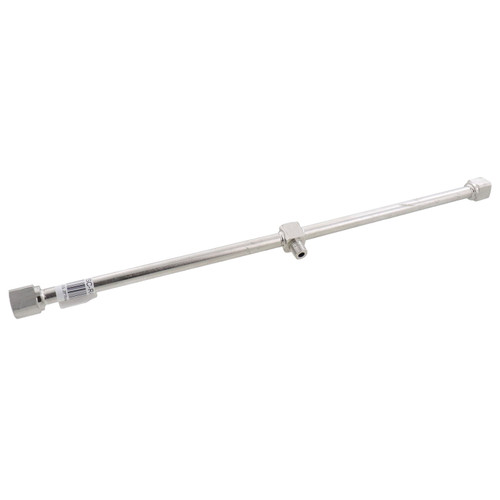 Erie Tools Replacement Rotary Arm for 21in. Surface Cleaners