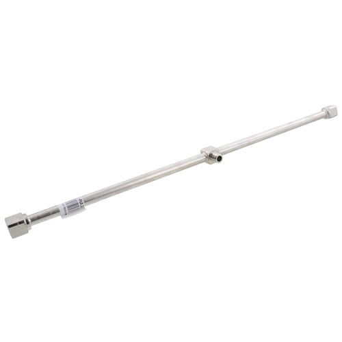 Erie Tools Replacement Rotary Arm for 24in. Surface Cleaners