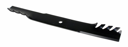 USA Mower Blades® for Scag A48111 A48304 481708 482879 61in. Deck
