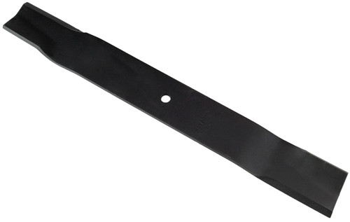 Rotary® 6167 Mower Blades for Grasshopper® Snapper® Windsor® 61" Deck