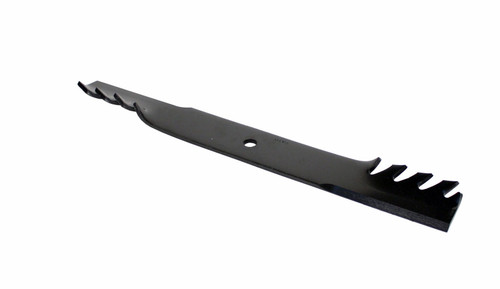 USA Mower Blades® for Ferris Kees Lesco Snapper Scag 1520842 48111 5070 61" Deck