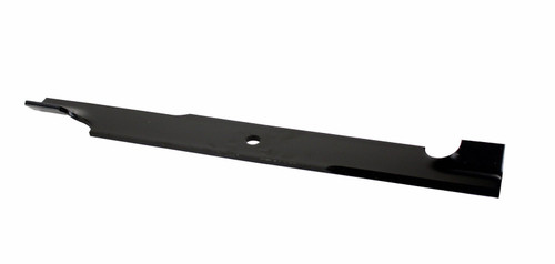 USA Mower Blades® for Windsor 50-3055 50-3160 Bobcat 42180B 61in. Deck