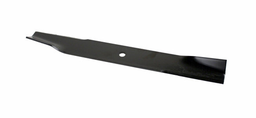 USA Mower Blades® for Dixon 12421 13956 18931 9383 539119871 60in. Deck