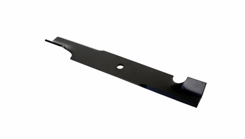 USA Mower Blades® for Scag 482877 Windsor 50-1900 50-1905 32in. 48in. Deck