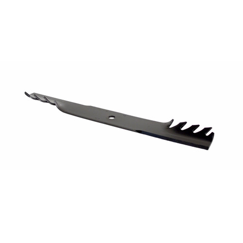 USA Mower Blades® for Dixon 12421 13956 13957 18931 539119871 42" 50" 60" Deck