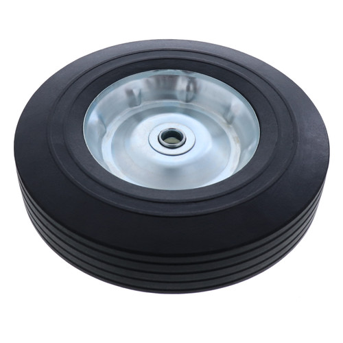 Steel Dragon Tools® Wheel for K1500A Drain Cleaning Machine