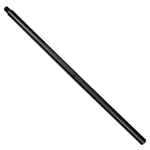 Steel Dragon Tools® 48" Core Drill Bit Shaft Extension Rod for Core Drilling Rig