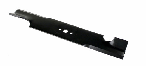 USA Mower Blades® for Snapper Pro® 5020843 Giant Vac® 0640 32in. 48in. Deck