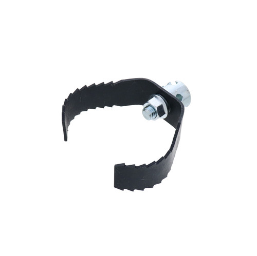 Steel Dragon Tools® 98040 4" Sharktooth Cutter T-50-2 C-11 C-12 C-14 C-15 Cables