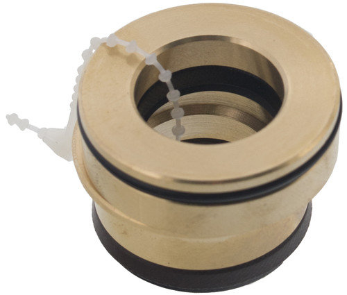 Veloci Replacement Pump Kit 27 Seal Packing for General Pump 20 mm