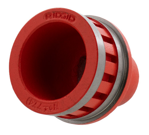 RIDGID® 774 Square Drive Adapter - 15/16in. 42620