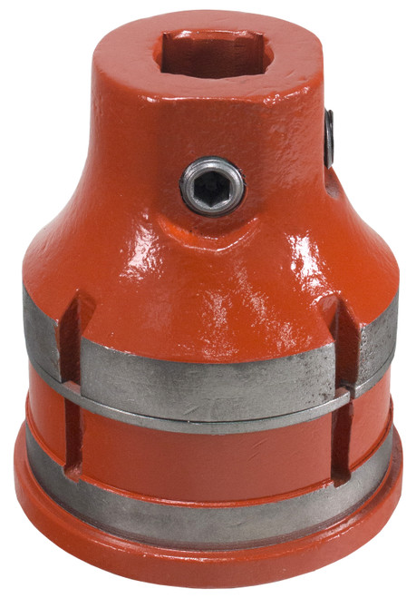 RIDGID® Old Style 774 Square Drive Adapter 42620 (Reconditioned)
