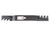 8 Rotary® 11594 Mower Blades for John Deere® AM137328 AM137333 AM141033 42" Deck