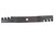 8 Rotary® 11594 Mower Blades for John Deere® AM137328 AM137333 AM141033 42" Deck