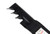 8 Rotary® 11594 Mower Blades for John Deere® AM137328 AM137333 AM141033 42" Deck