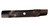 Rotary® 11595 3 Mower Blades for John Deere® Windsor® 48in. Deck