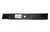 Rotary® 11856 9 Mower Blades for Hustler® 601124(X)(Y) 797696 54in. Deck