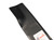 Rotary® 11856 9 Mower Blades for Hustler® 601124(X)(Y) 797696 54in. Deck