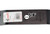 6 Rotary® 12362 Mower Blades for Toro® 110-6837-03 112-9759-03 112-9759 50" Deck