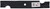 3 Rotary® 2172 Mower Blades for Bad Boy® Exmark® Ferris® Snapper® 32" 48" Deck