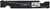 3 Rotary® 2172 Mower Blades for Bad Boy® Exmark® Ferris® Snapper® 32" 48" Deck