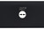 3 Rotary® 2172 Mower Blades for Bad Boy® Exmark® Ferris® Snapper® 32" 48" Deck