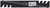 8 Rotary 6294 Mower Blades for Ariens® Exmark® Snapper® 36" 50" 52" 54" Deck