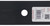 9 Rotary® 6296 Mower Blades for Ariens® Bobcat® Exmark® Snapper® 32" 48" Deck