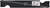 8 Rotary® 6790 Mower Blades for Dixie Chopper® 113579 Toro® Bunton® 32" 50" Deck