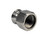 Schieffer 1/4in. x 50ft. 4400 PSI Thermoplastic Sewer Jetter Hose & 5.5 Nozzle