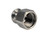 Schieffer 1/4in. x 100ft. 4400 PSI Thermoplastic Sewer Jetter Hose & 7.0 Nozzle