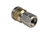 Schieffer 1/4in. x 100ft. 4400 PSI Thermoplastic Sewer Jetter Hose & 5.5 Nozzles