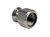 Schieffer 1/4in. x 150ft. 4400 PSI Thermoplastic Sewer Jetter Hose & 8.0 Nozzle