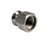Schieffer 1/4in. x 150ft. 4400 PSI Thermoplastic Sewer Jetter Hose & 12.0 Nozzle