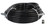 Schieffer 3/8in. x 100ft. 4000 PSI Thermoplastic Sewer Jetter Hose & 4.5 Nozzle