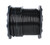Schieffer 3/8in. x 300ft. 4000 PSI Thermoplastic Sewer Jetter Hose & 8.0 Nozzle