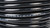 Schieffer 3/8in. x 300ft. 4000 PSI Thermoplastic Sewer Jetter Hose & 8.0 Nozzle