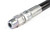 Sewer Jetter Hose 4000 PSI 4 Thruster Flusher Monster & Degreaser Nozzles