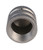 Sewer Jetter Hose 4000 PSI 4 Thruster Flusher Monster & Degreaser Nozzles