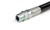 Sewer Jetter Hose 4000 PSI & 4 9.0 Thruster Flusher Monster & Degreaser Nozzles