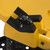 Steel Dragon Tools® 12-R Threader 418 Oiler 460 Chain Vise & 2A Cutter