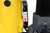 Steel Dragon Tools® 185 & 2" 3" 4" 5" 6" 8" Wet Laser Welded Diamond Bits