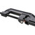 Steel Dragon Tools® 1/4" - 4" Pipe Cutter 26212 for 1224 Pipe Threading Machine