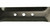 (3) USA Mower Blades® For Toro® 108-0954-03 108-3762-03 108-3762-03P 21in. Deck