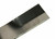 (3) USA Mower Blades® For Toro® 108-0954-03 108-3762-03 108-3762-03P 21in. Deck