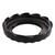 Steel Dragon Tools® Hand Wheel 26337 for 1224 Pipe Threading Machine