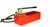 Steel Dragon Tools® 29900 Pressure Test Pump 726 PSI & 3 Gallon Tank