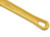 Steel Dragon Tools® 14" Chain Pipe Wrench 31315